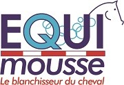 Photo de profil de equimousse