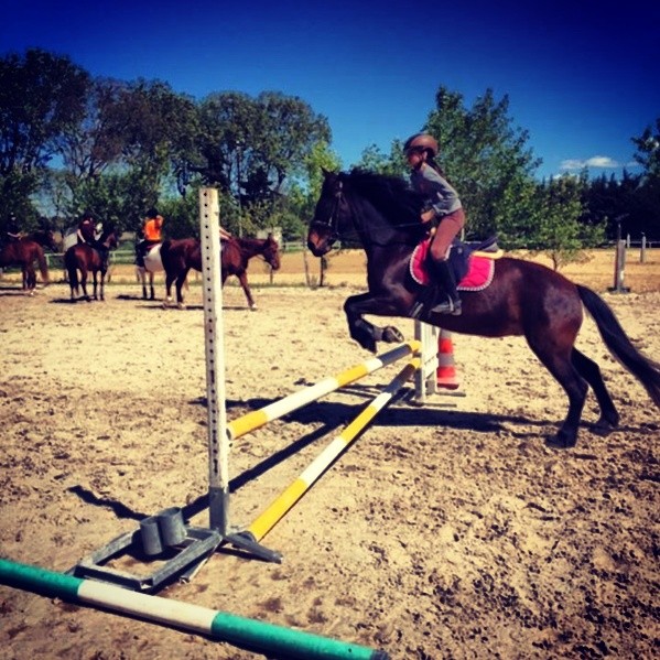 Photo de profil de equippassion