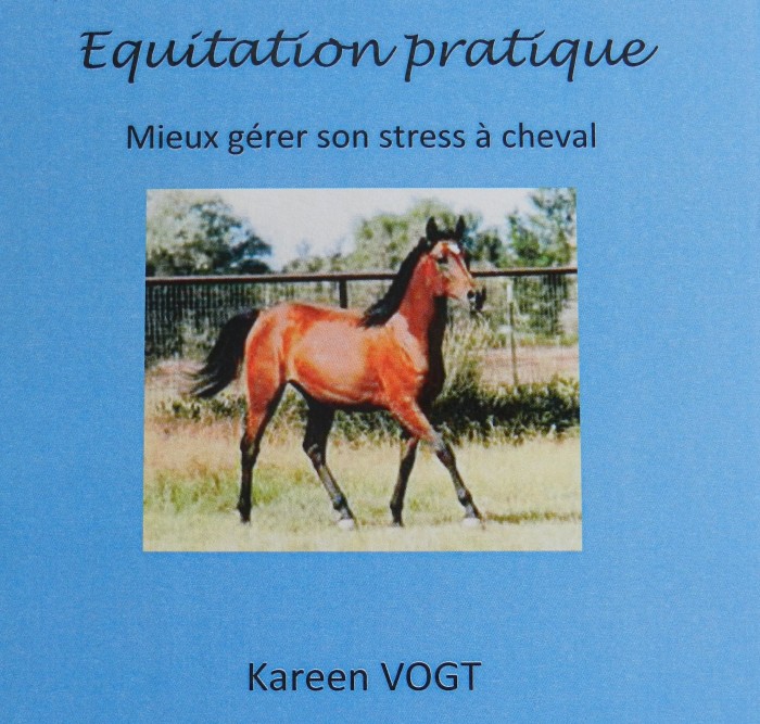 Photo de profil de equipratique