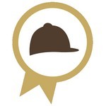 Photo de profil de equiswap