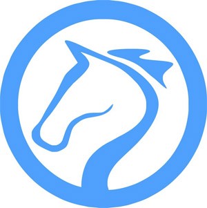 Photo de profil de Equitanet Assurances