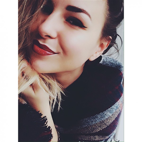 Photo de profil de equitationjulie