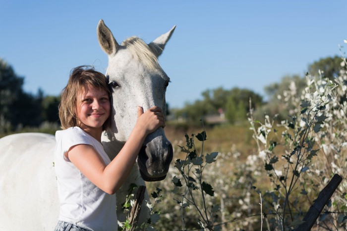 Photo de profil de equitation_vie
