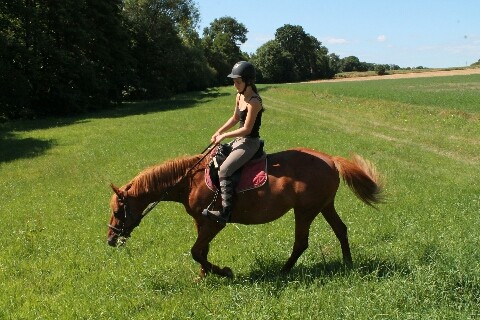 Photo de profil de equit_time