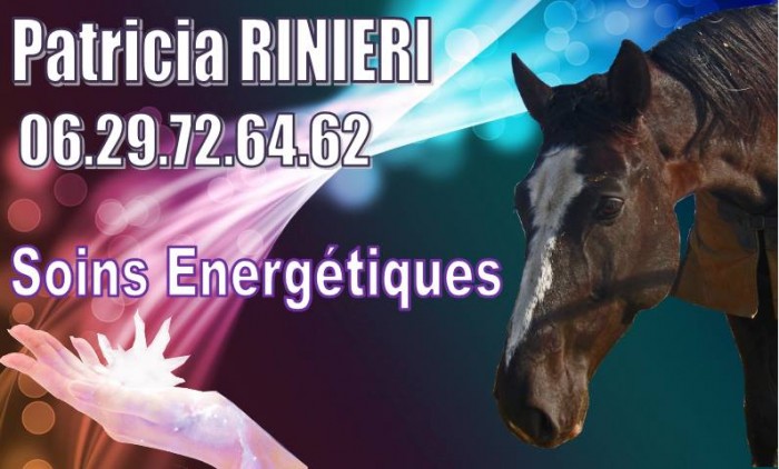 Photo de profil de equivictoire