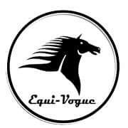 Photo de profil de equi_vogue