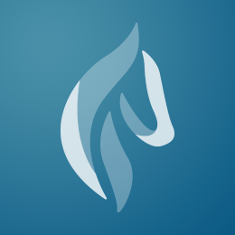 Photo de profil de equiwave