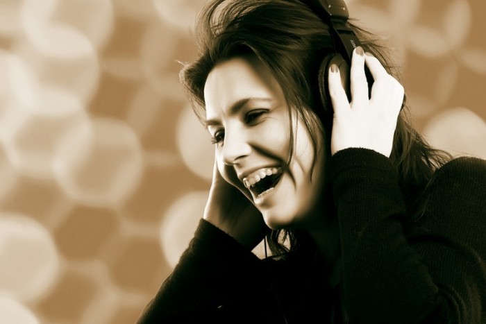 Photo de profil de erika56