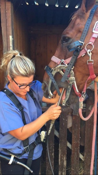 Photo de profil de esde