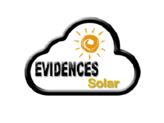 Photo de profil de esolar