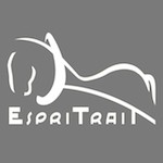 Photo de profil de espritrait