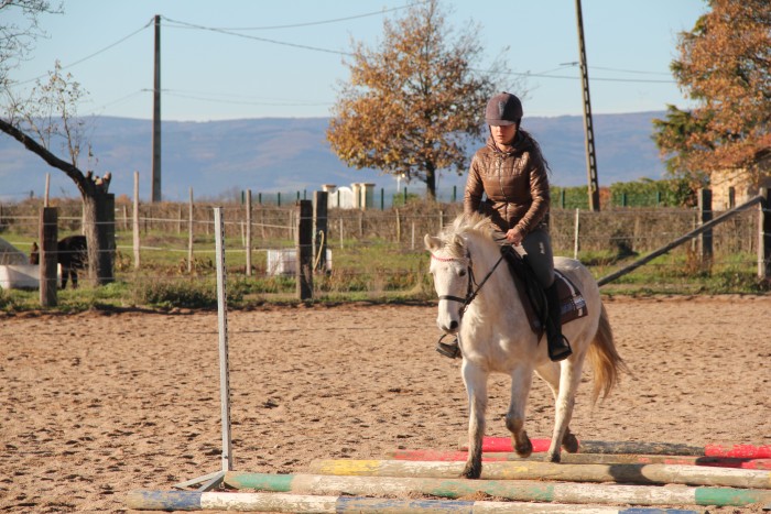 Photo de profil de estellerabier