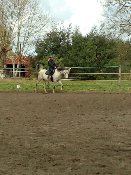 Photo de profil de eugeniecap