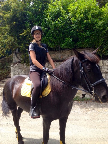 Photo de profil de eva22122000