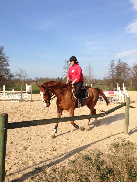 Photo de profil de eva63
