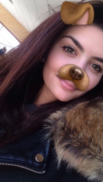 Photo de profil de eva.lacassin