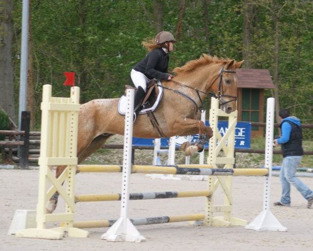 Photo de profil de eva.mrk