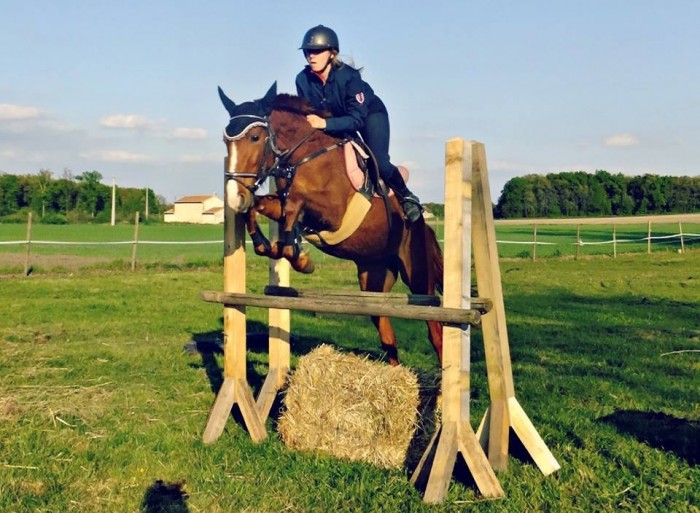 Photo de profil de eva.r