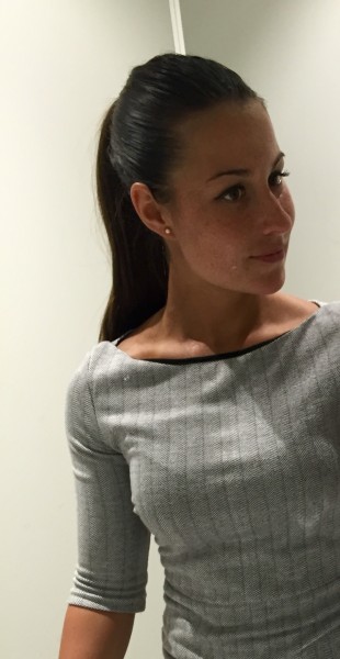 Photo de profil de eveben