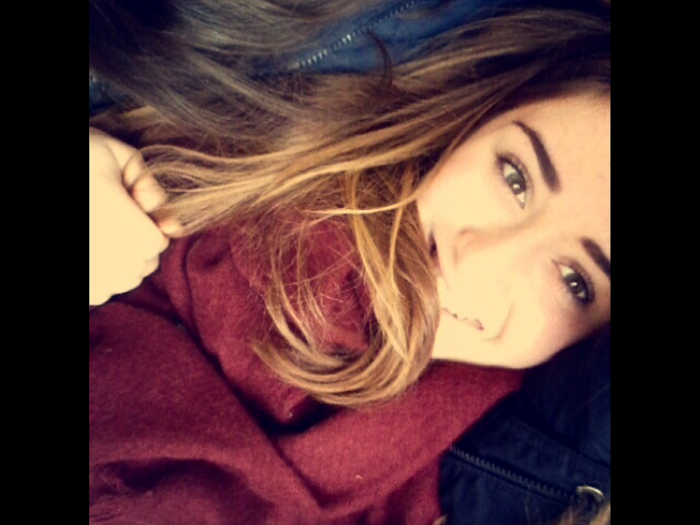 Photo de profil de eveuuu78