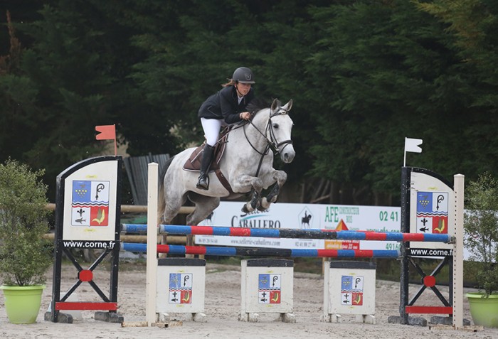 Photo de profil de fafou44