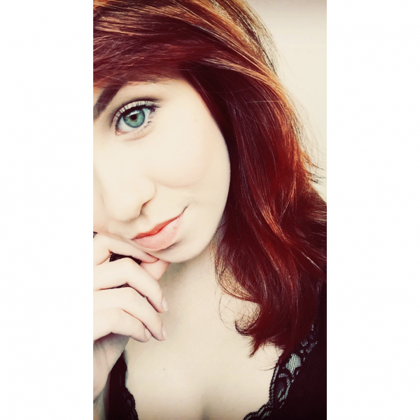 Photo de profil de fairykisara