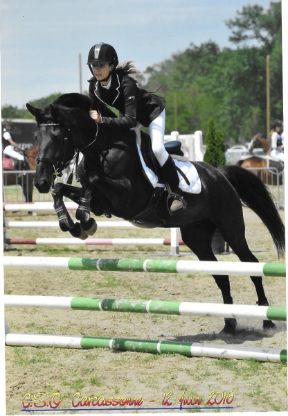 Photo de profil de fanchon11