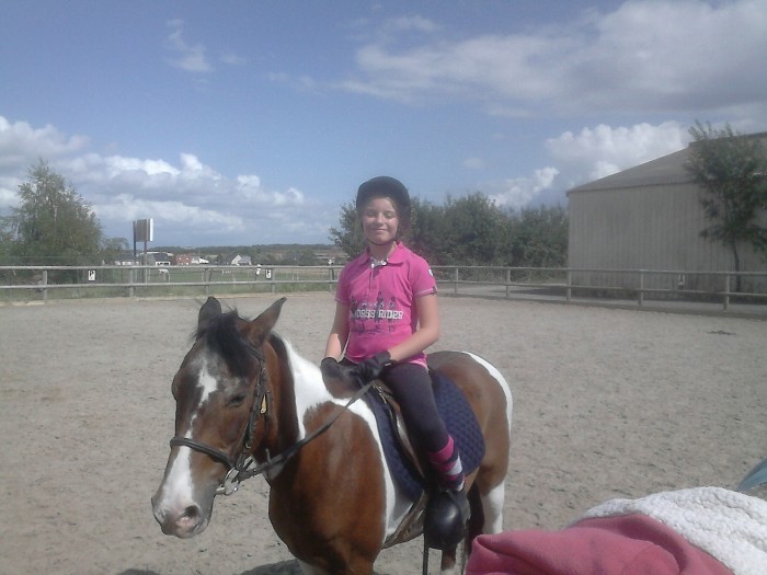 Photo de profil de fandequit