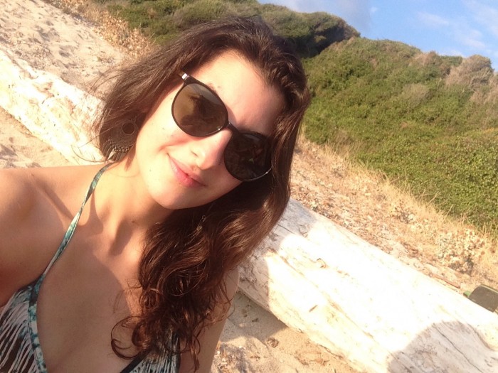 Photo de profil de fannette_18