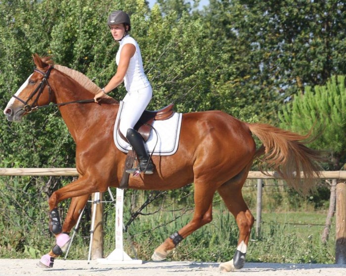 Photo de profil de fanny34670