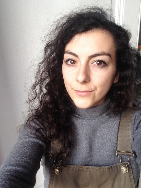 Photo de profil de fanny_a