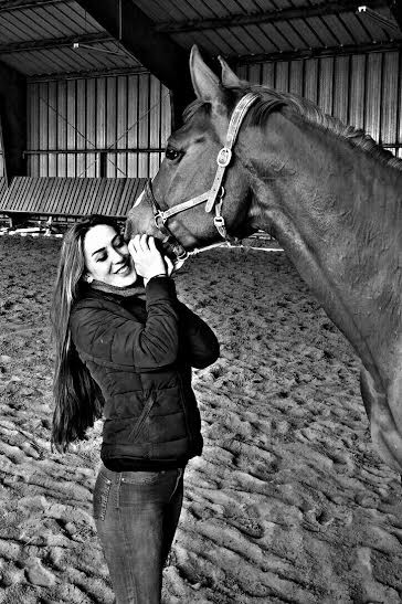 Photo de profil de fannyfernandes