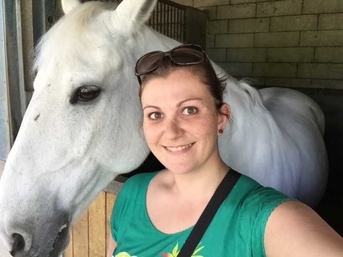 Photo de profil de fantylou