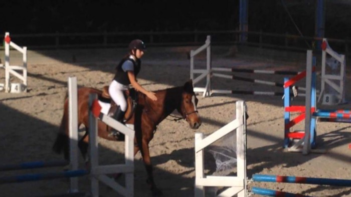 Photo de profil de faustine29470