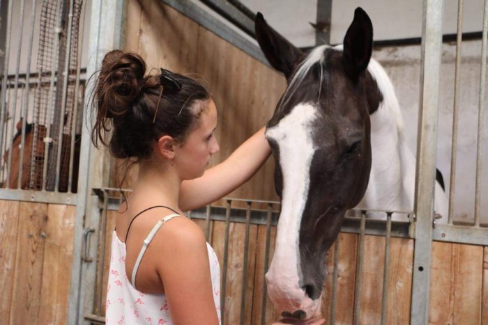 Photo de profil de faustinepassion
