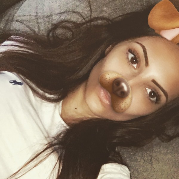 Photo de profil de femzer