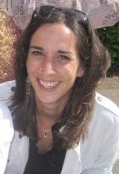 Photo de profil de finita