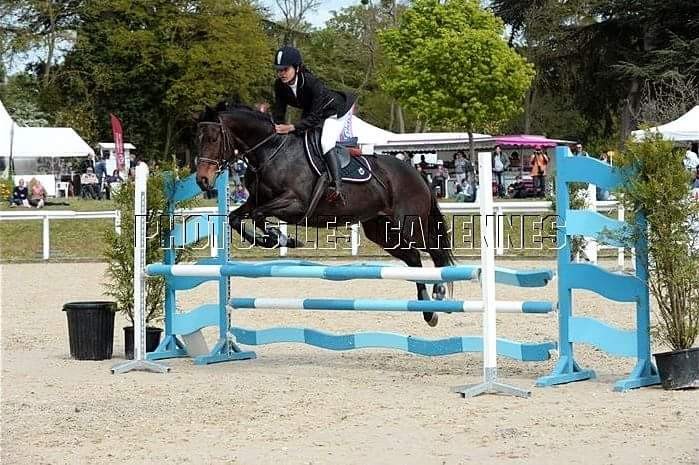 Photo de profil de fiona1758