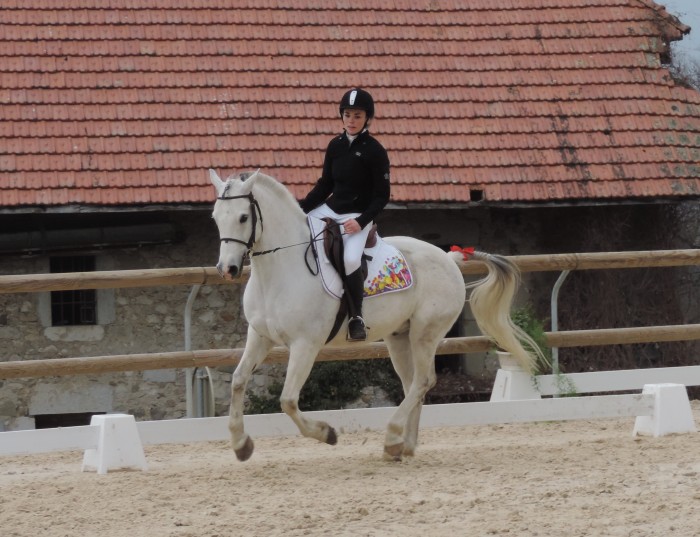 Photo de profil de fjord18