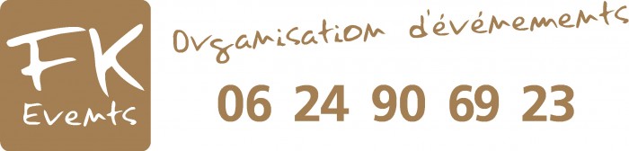 Photo de profil de fkevents