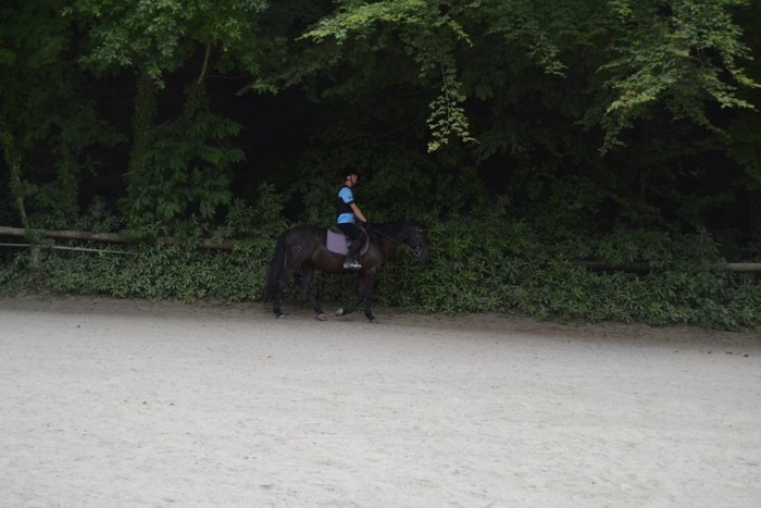 Photo de profil de flavien.tromeur