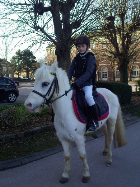 Photo de profil de florencematy