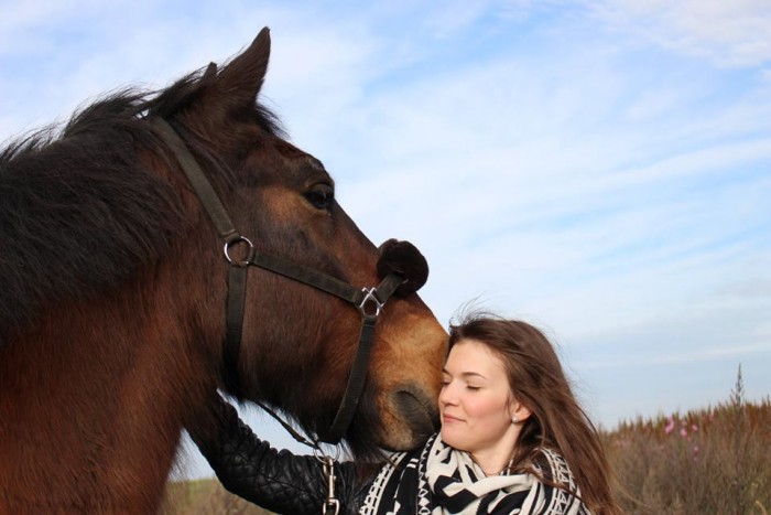 Photo de profil de florianermt