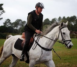 Photo de profil de franck65