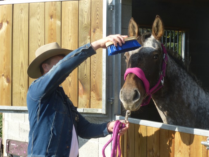 Photo de profil de franckfarm