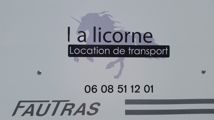 Photo de profil de galicher
