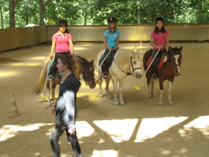 Photo de profil de galou46