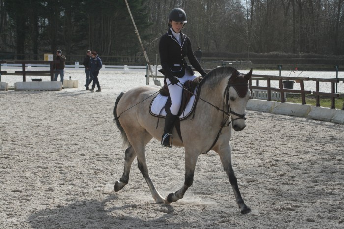 Photo de profil de g.anais7