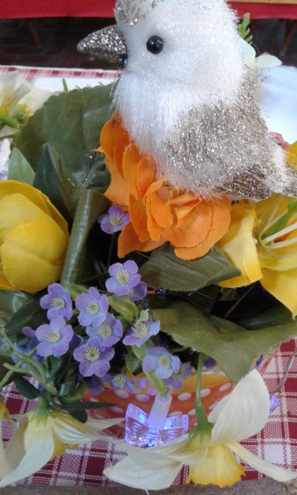 Photo de profil de gawonii