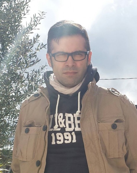 Photo de profil de gmreyaus